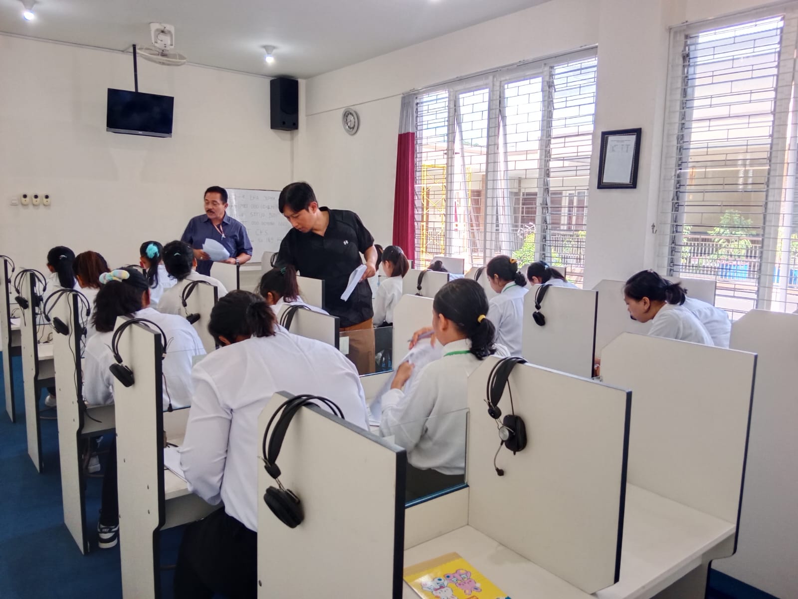 WhatsApp-Image-2025-04-27-at-4.09.20-PM